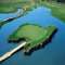 Golf Santa Ponsa