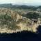 Cala Fonoll
