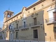 Imagen Antequera | Ayuntamiento