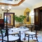 Hotel Puerta del Sol, Arcos