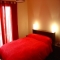 Apartamento en Mendoza, Alquiler de apartamento Meliana.