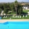 Apartamento Asilah, Marrocos