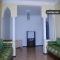 Apartamento amplo com vista para o mar