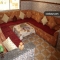 Apartamento 2 quartos