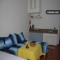 Est�dio Montse 2, Asilah