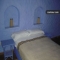 Hotel Patio de la Luna, Asilah
