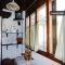 Apartamento Astun