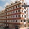 Apartamento em Ribadesella
