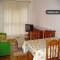 Apartamento em Ribadesella, para 4 a 5 pessoas