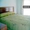 Apartamento com 2 quartos, em Ribadesella