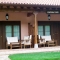 Apartamentos turisticos El Pedrayu