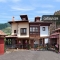 Casa en Asturias, Av�n.