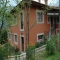 Casa Rural Asturias. Casa In�s.