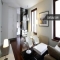 Apartamento exclusivo em Gij�n