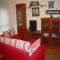 Apartamento vacacional en San Juan de la Arena