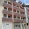 Apartamento a estrear, com 2 quartos.