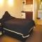 Airport Manor Inn