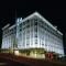 Heritage Auckland