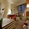 Rendezvous Hotel Auckland