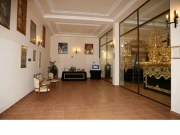 Foto Ayamonte | Casa Museu Soledad