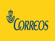 Foto Ayamonte | Correios