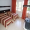 Hotel don Diego en Ayamonte.