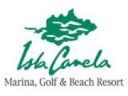 Foto Ayamonte | Isla Canela Golf