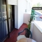 Hospedaria Playa Ilugo em Ayamonte