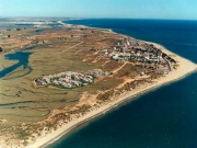 Foto Ayamonte | Isla Canela