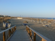 Imagen Ayamonte | Punta del Moral