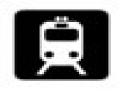 Foto Ayamonte | RENFE
