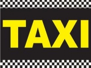 Foto Ayamonte | Taxis