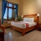 Febri's Hotel & Spa, Bali