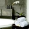 Hotel FuramaXclusive Villas & Spa Ubud, Bali