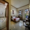 Hotel Green Garden Beach Resort & Spa, Bali