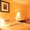 Hard Rock Hotel Bali, Bali