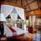 Hotel Kamandalu Resort and Spa, Bali
