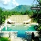 Villa Sawah en Bali