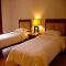 The Vira Bali Hotel, Bali