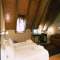 Hotel Acevi Val D'Ar�n