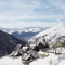 Apartarent Apartamentos Nin de Beret/Floc de Neu Baqueira
