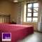 Aparthotel Ibb Eth Palai