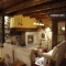 Apartamento em Vilac