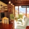 Apartamento em Vilac