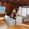 Apartamento para 6 pessoas, em Vilac