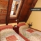 Apartamento em Vilac