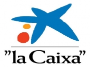 Foto Baqueira | Cajero Automatico La Caixa