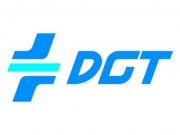 Foto Baqueira Beret | DGT