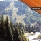Apartamento em Baqueira, Vale de Aran.