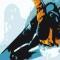 Escola de Snowboard Val d'Aran